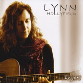 Lynn Hollyfield - Late Summertime