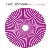 Hanno Leichtmann - Anders