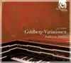 Stream & download Goldberg-Variationen BWV 988, Aria da Capo e Fine