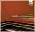 Goldberg-Variationen BWV 988, Variatio 1. a 1 Clav. song reviews