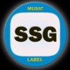 Spring Sampler vol.1