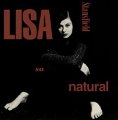 Lisa Stansfield - I Give You Everything