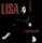 Lisa Stansfield-Sweet Memories