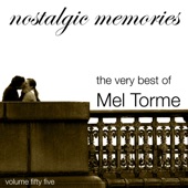 Mel Tormé - Blue Moon
