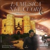 La musica nel cuore - EP