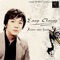 Chopin: Etude Op.10 No.4 artwork