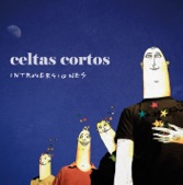 Celtas Cortos - Blues Del Pescador