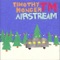 Airstream - Timothy Monger lyrics