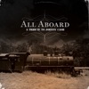 All Aboard: A Tribute to Johnny Cash