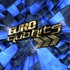 Euro Club Hits Vol. 7