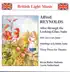 Suite - Alice through the Looking Glass: II. Ballet of the Talking Flowers song reviews