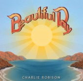 Charlie Robison - Feeling Good