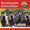 Blasmusik aus Bayern (Instrumental)