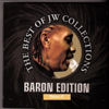 The Best of J.W. Colllections Baron Edition Vol 2 - Baron