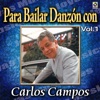 Para Bailar Danzon Con Vol. 1