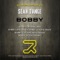 Bobby (RedDub Remix) - Sean Danke lyrics