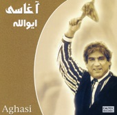 Aghasi - Eyvalla