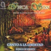 Cantos a la Libertad (Volume 3), 1995