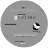 Aux 88 Presents Black Tokyo Remix Sessions 1 - Single