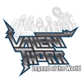 Valient Thorr - Goveruptcy