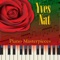Piano Sonata #16 In G, Op. 31/1 - 1. Allegro Vivace artwork