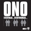 Everyman ... Everywoman ... (feat. Yoko Ono)