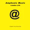 London Life (Amps 111) album lyrics, reviews, download