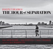 The Hour of Separation artwork