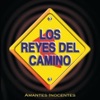 Amantes Inocentes