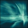 Cabin Fever / Reaction Time - Single