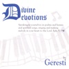 Divine Devotions