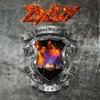 Edguy - Tears Of A Mandrake