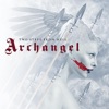 Archangel, 2011