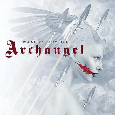 Archangel - Two Steps From Hell
