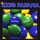 King Pajama-Trip Around the World
