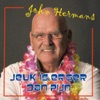 Jeuk Is Erger Dan Pijn - Single
