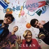 Good Clean Fun, 2007