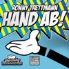 Hand Ab! - Single