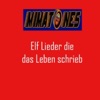 Mimatones - Ich Werde Auf Dich Warten