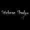 Hardline - Stickman Shadow lyrics