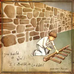 You Build a Wall, I'll Build a Ladder - Abandon Kansas