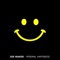 Minimal Happiness (Matt Minimal Remix) - Joe Maker lyrics