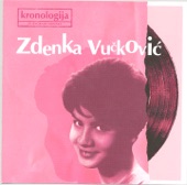 Zdenka Vuckovic - Ritam Kiše