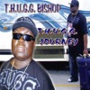 T.H.U.G.G. Journey