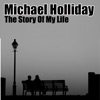 Michael Holliday - In Love