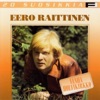 Eero Raittinen - Unta en Saa