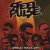 African Holocaust album lyrics, reviews, download