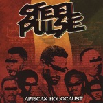 Steel Pulse - No More Weapons (feat. Damian 'Jr Gong' Marley)