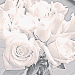 Honey Mine (Lissvik Remix)