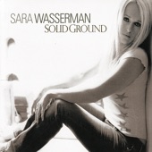 Sara Wasserman - I Am A Song